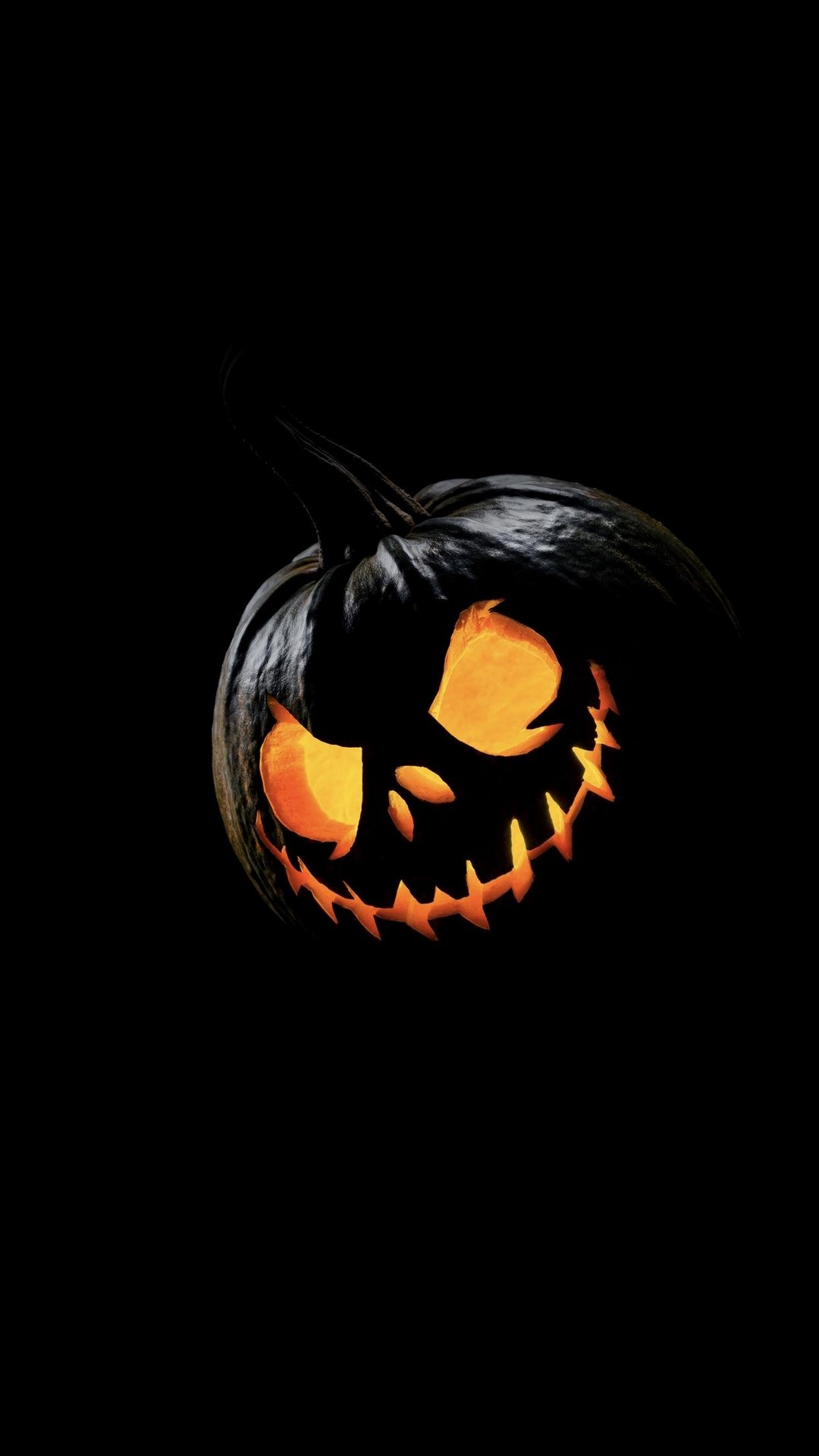 Halloween Phone Wallpaper - 2023 Phone Wallpaper HD