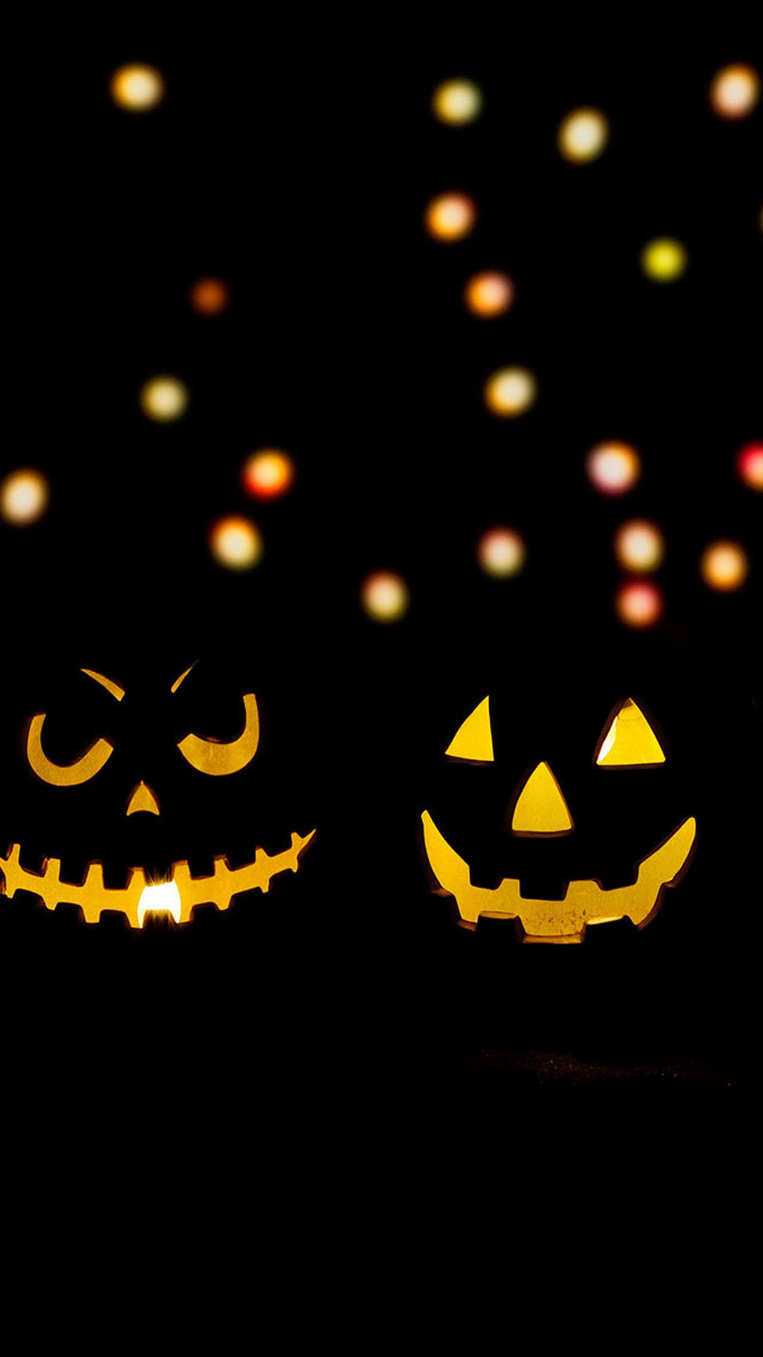 Phones Wallpaper Cute Halloween with high-resolution 1080x1920 pixel. Download all Mobile Wallpapers and Use them as wallpapers for your iPhone, Tablet, iPad, Android and other mobile devices