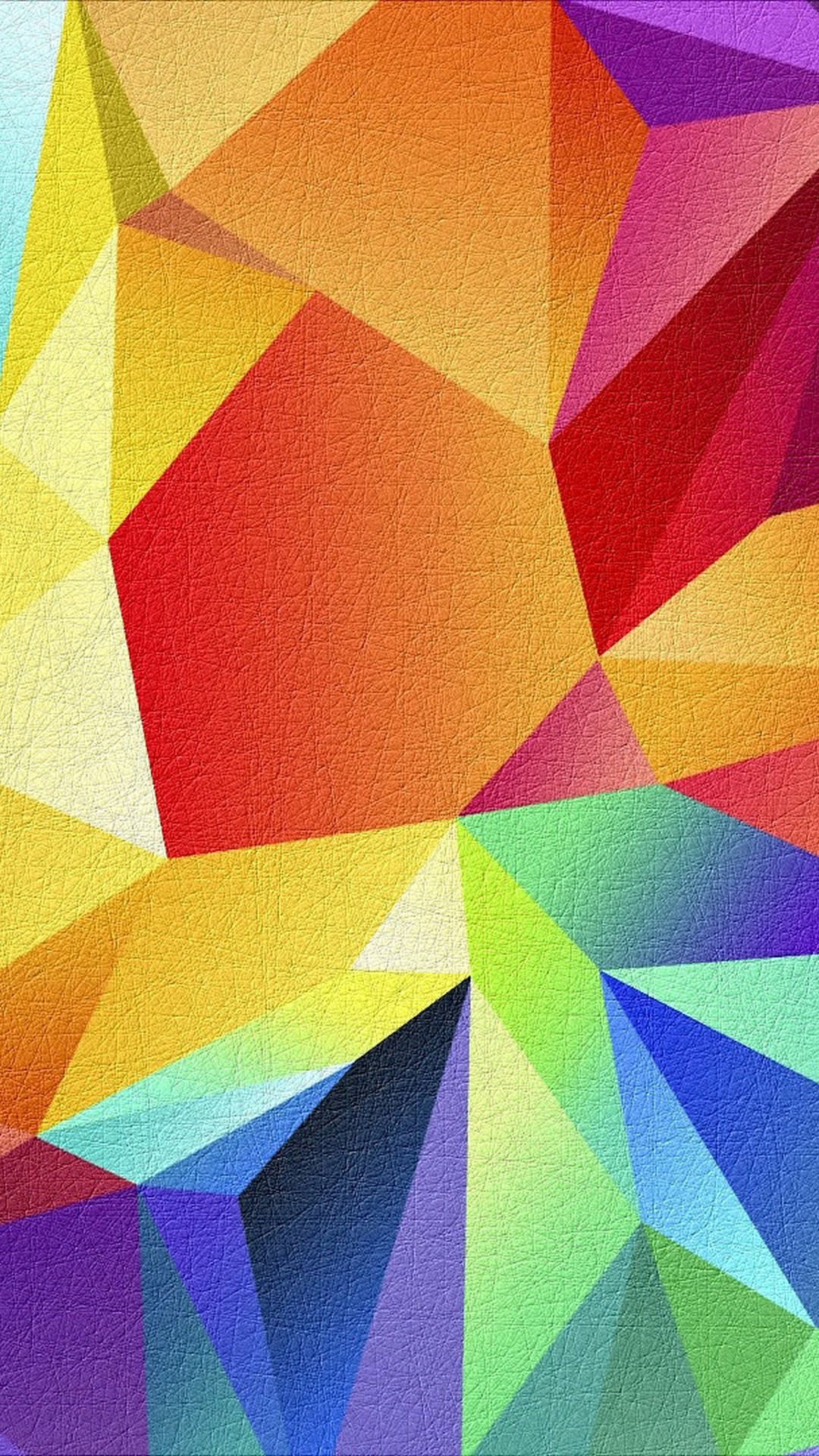 Geometric Phone Wallpaper | 2021 Phone Wallpaper HD