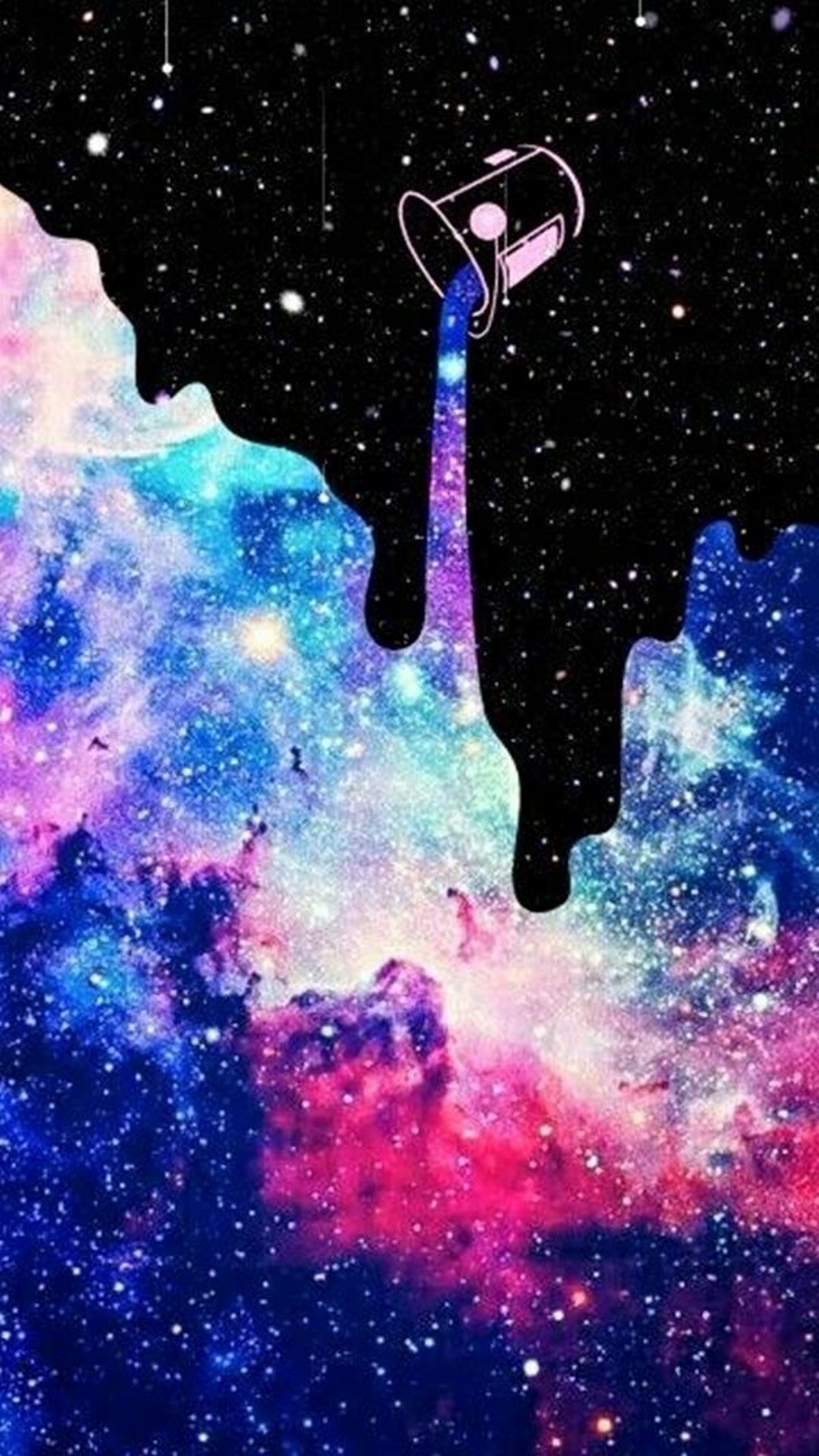 Ideas For A Cool Galaxy Wallpaper For Your Phone And Desktop | Hot Sex ...