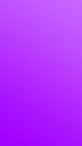 Neon Purple Wallpaper For Phone HD