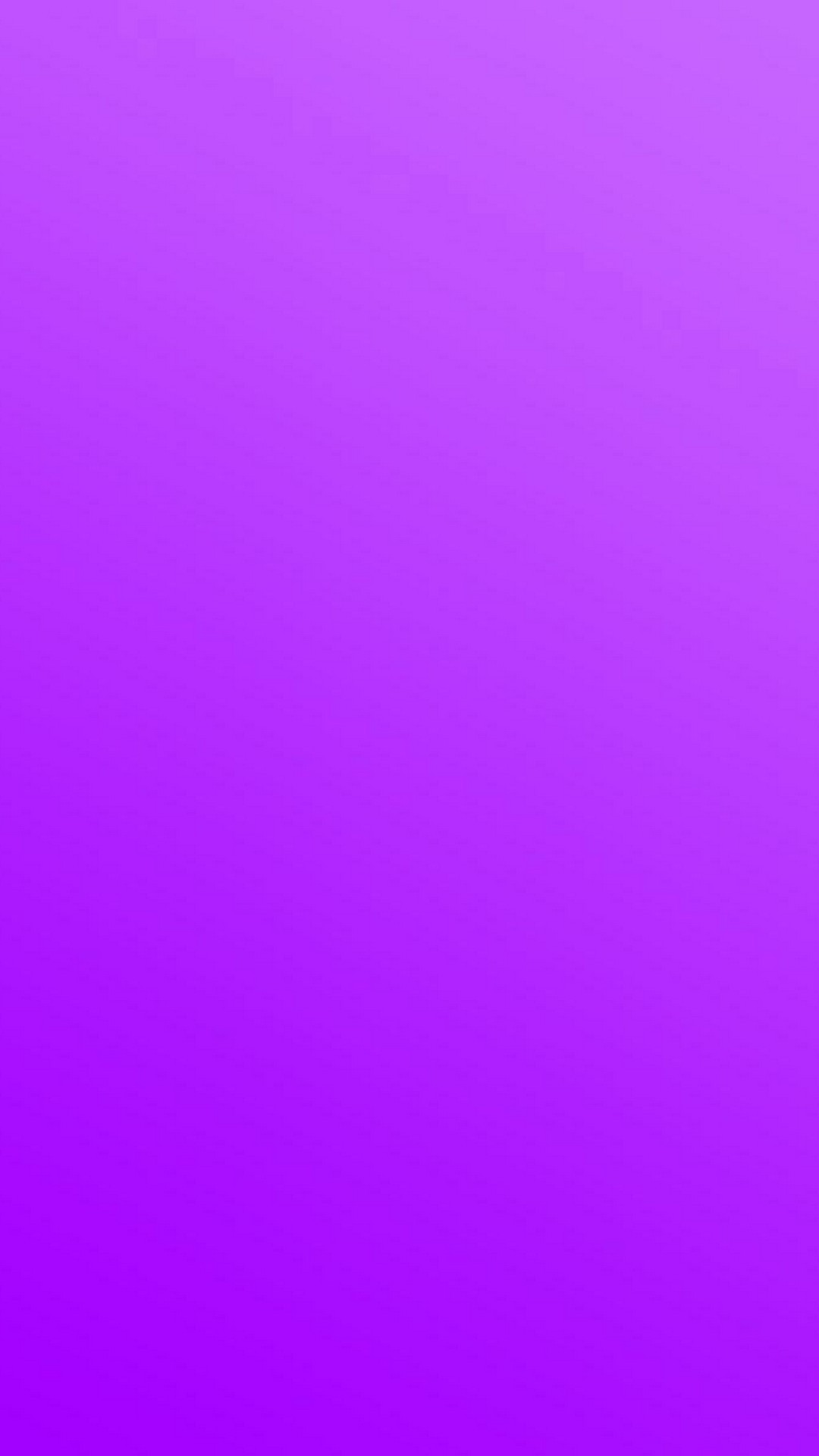 Neon Purple Wallpaper For Phone HD with high-resolution 1080x1920 pixel. Download all Mobile Wallpapers and Use them as wallpapers for your iPhone, Tablet, iPad, Android and other mobile devices