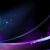 Phones Wallpaper Neon Purple