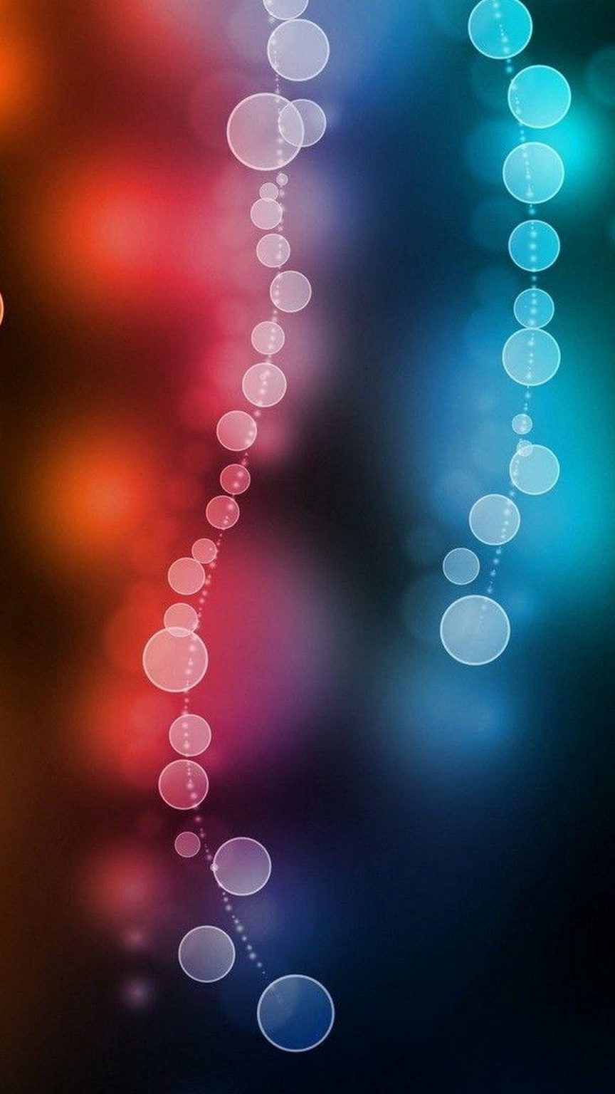 Really Cool Wallpaper For Phone HD 2022 Phone Wallpaper HD