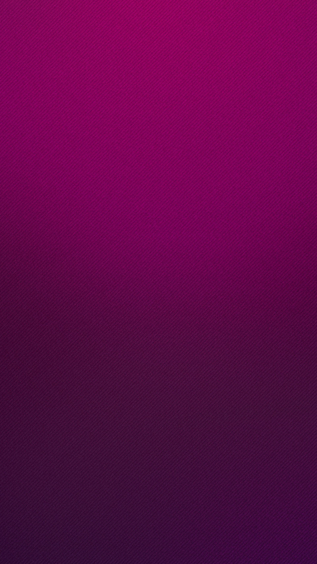 Cool Purple Phone Wallpaper With high-resolution 1080X1920 pixel. Download all Mobile Wallpapers and Use them as wallpapers for your iPhone, Tablet, iPad, Android and other mobile devices