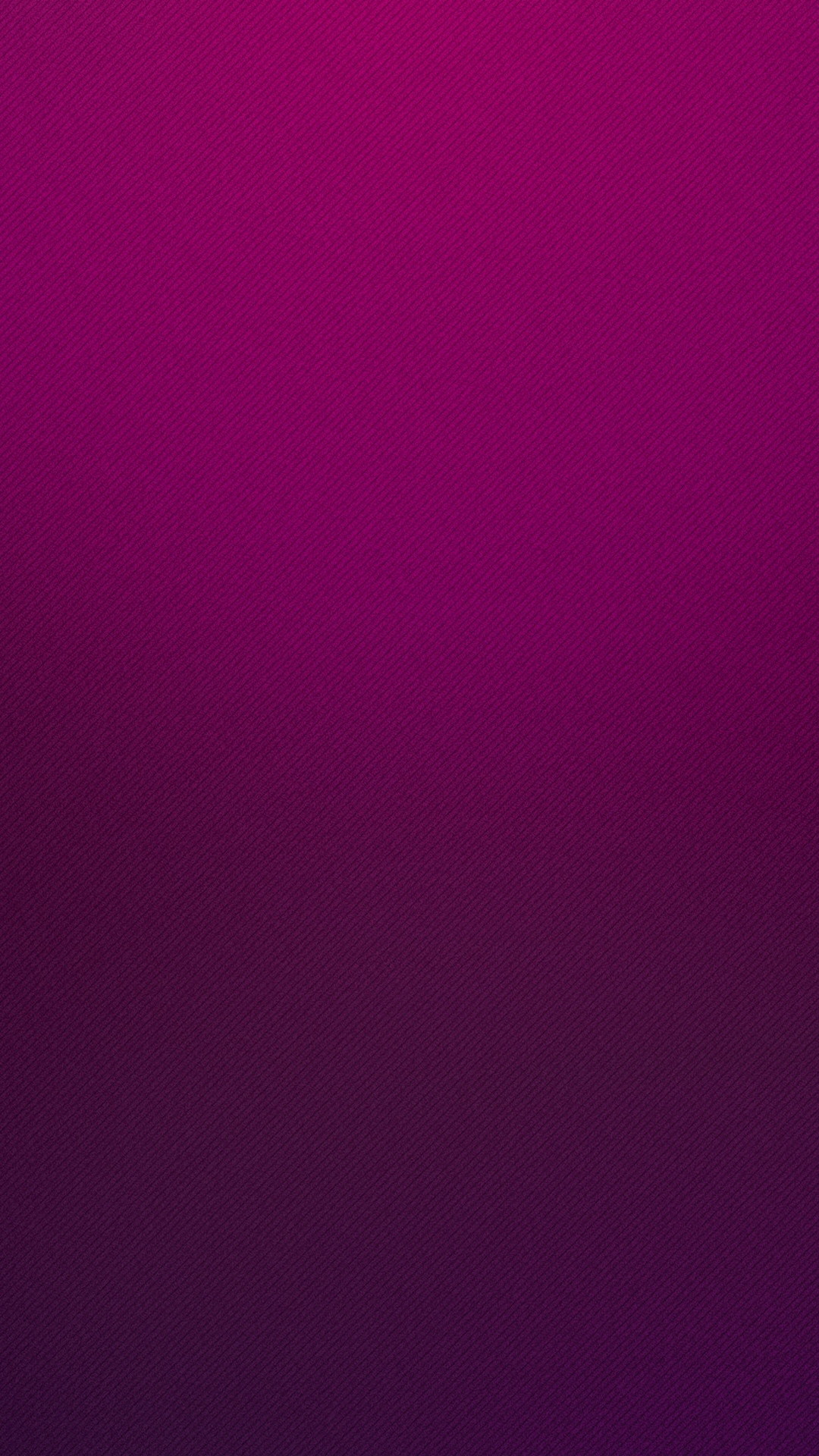 Cool Purple Phone Wallpaper with high-resolution 1080x1920 pixel. Download all Mobile Wallpapers and Use them as wallpapers for your iPhone, Tablet, iPad, Android and other mobile devices