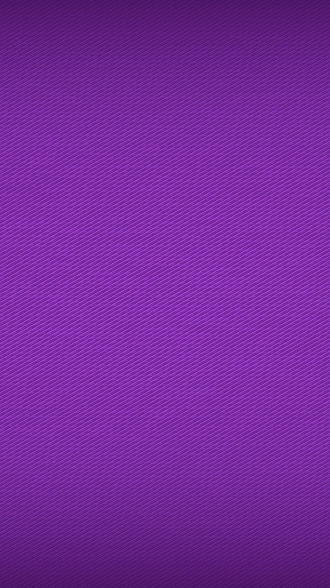 Cool Purple i Phones Wallpaper with high-resolution 1080x1920 pixel. Download all Mobile Wallpapers and Use them as wallpapers for your iPhone, Tablet, iPad, Android and other mobile devices