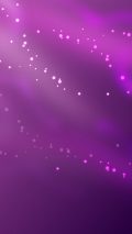 Cool Purple iPhone 7 Wallpaper HD