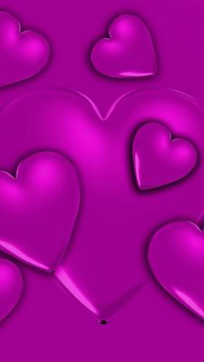 Cute Purple i Phones Wallpaper With high-resolution 1080X1920 pixel. Download all Mobile Wallpapers and Use them as wallpapers for your iPhone, Tablet, iPad, Android and other mobile devices