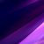 Phones Wallpaper Cool Purple