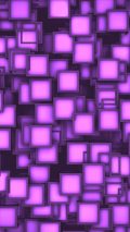 Phones Wallpaper Purple
