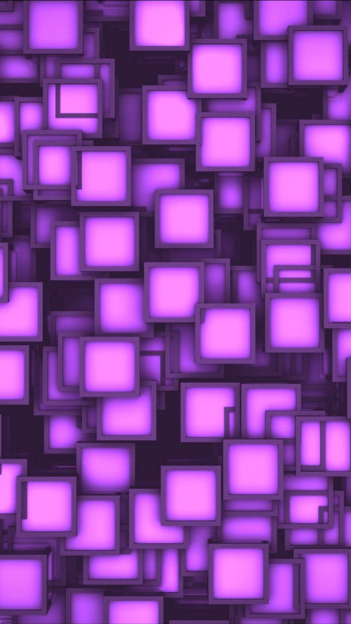 Phones Wallpaper Purple | 2021 Phone Wallpaper HD
