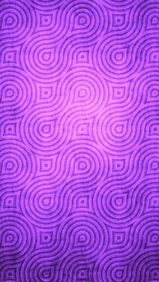 Purple Cell Phones Wallpaper With high-resolution 1080X1920 pixel. Download all Mobile Wallpapers and Use them as wallpapers for your iPhone, Tablet, iPad, Android and other mobile devices