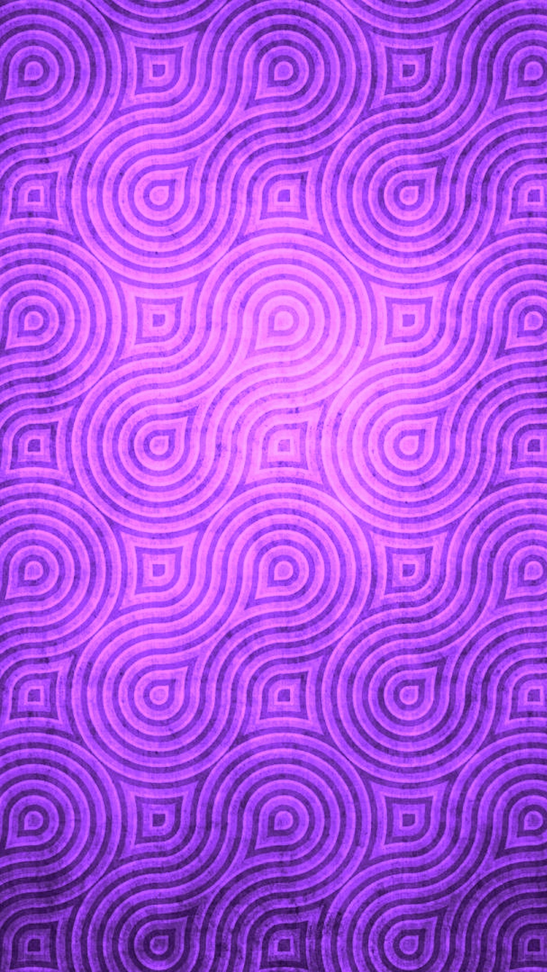 Purple Cell Phones Wallpaper with high-resolution 1080x1920 pixel. Download all Mobile Wallpapers and Use them as wallpapers for your iPhone, Tablet, iPad, Android and other mobile devices