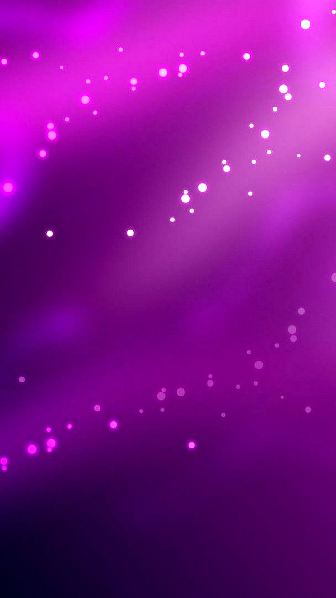Purple Phone 8 Wallpaper with high-resolution 1080x1920 pixel. Download all Mobile Wallpapers and Use them as wallpapers for your iPhone, Tablet, iPad, Android and other mobile devices