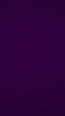 Purple Phone Wallpaper With high-resolution 1080X1920 pixel. Download all Mobile Wallpapers and Use them as wallpapers for your iPhone, Tablet, iPad, Android and other mobile devices