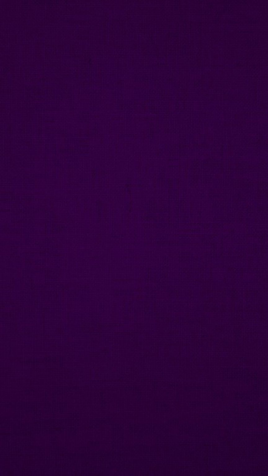 Purple Wallpaper For Phone HD - 2023 Phone Wallpaper HD