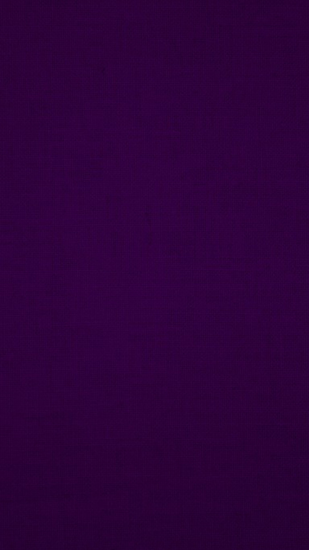 Purple Phone Wallpaper with high-resolution 1080x1920 pixel. Download all Mobile Wallpapers and Use them as wallpapers for your iPhone, Tablet, iPad, Android and other mobile devices