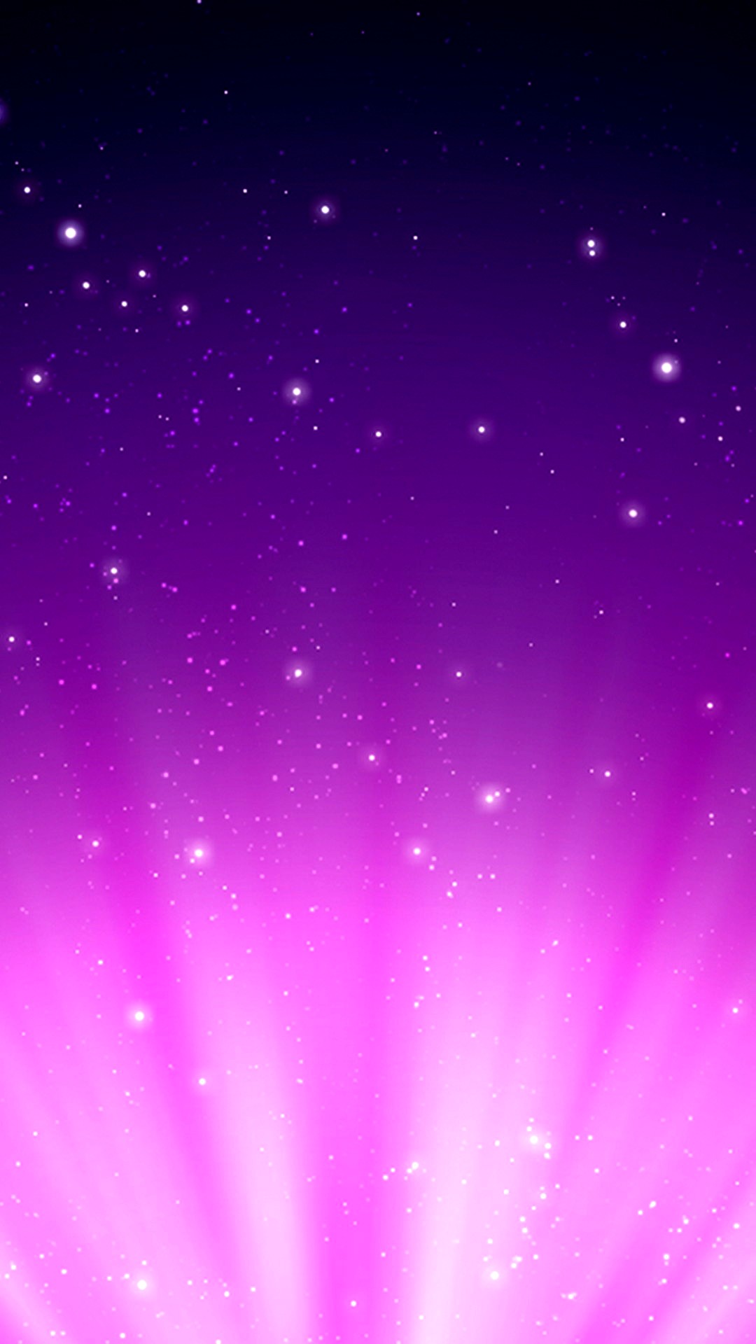 Purple Wallpaper Iphone in 2023