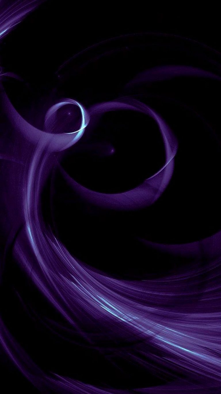 Purple i Phones Wallpaper | 2021 Phone Wallpaper HD