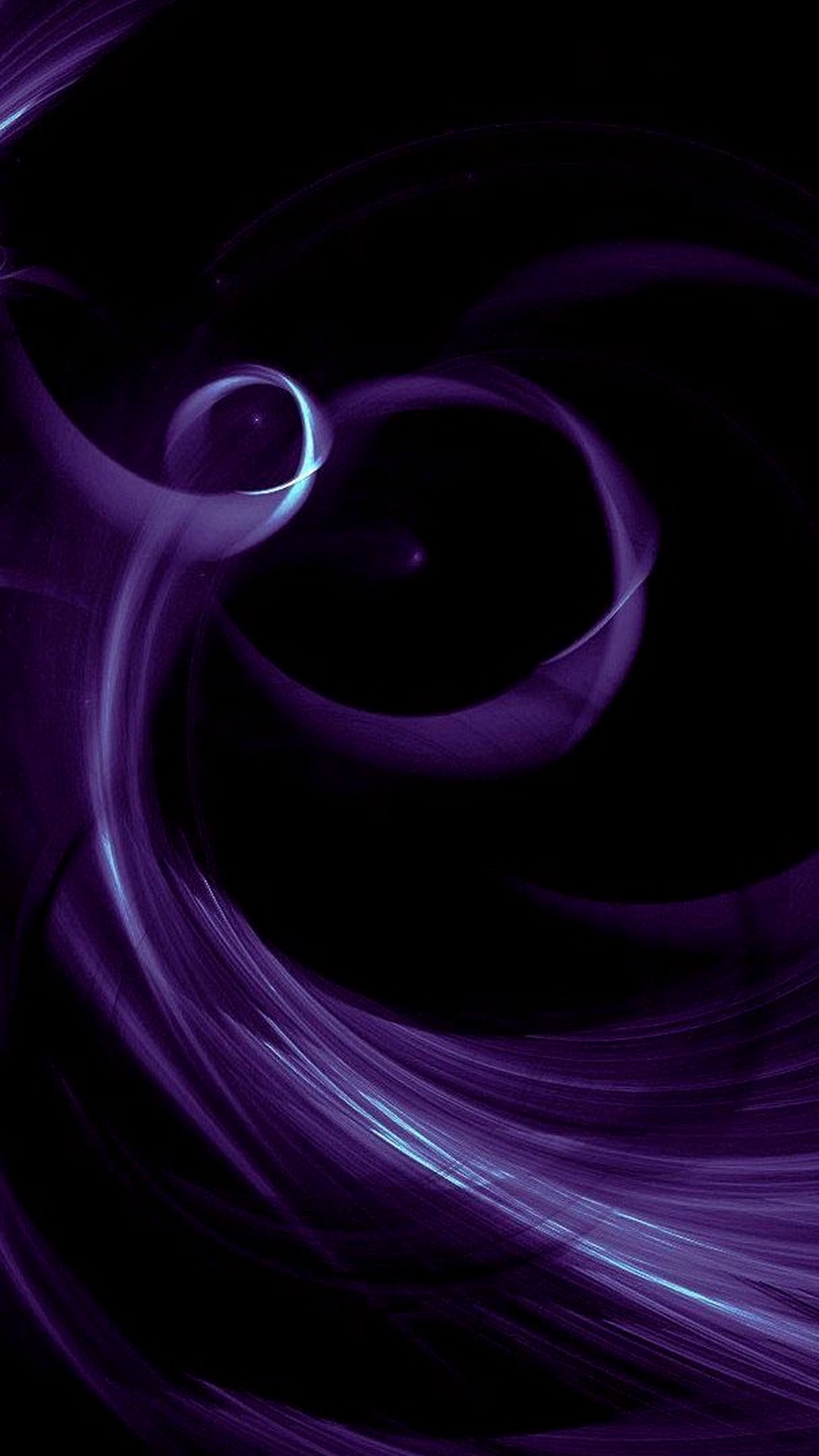Purple i Phones Wallpaper with high-resolution 1080x1920 pixel. Download all Mobile Wallpapers and Use them as wallpapers for your iPhone, Tablet, iPad, Android and other mobile devices