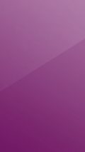 Purple iPhone X Wallpaper HD