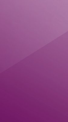 Purple iPhone X Wallpaper HD With high-resolution 1080X1920 pixel. Download all Mobile Wallpapers and Use them as wallpapers for your iPhone, Tablet, iPad, Android and other mobile devices