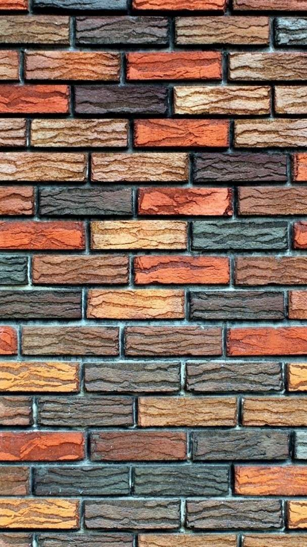 Brick Cell Phones Wallpaper with high-resolution 1080x1920 pixel. Download all Mobile Wallpapers and Use them as wallpapers for your iPhone, Tablet, iPad, Android and other mobile devices