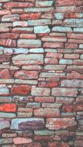 Brick Wallpaper For Phone HD