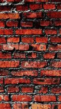 Brick Wallpaper for Phones