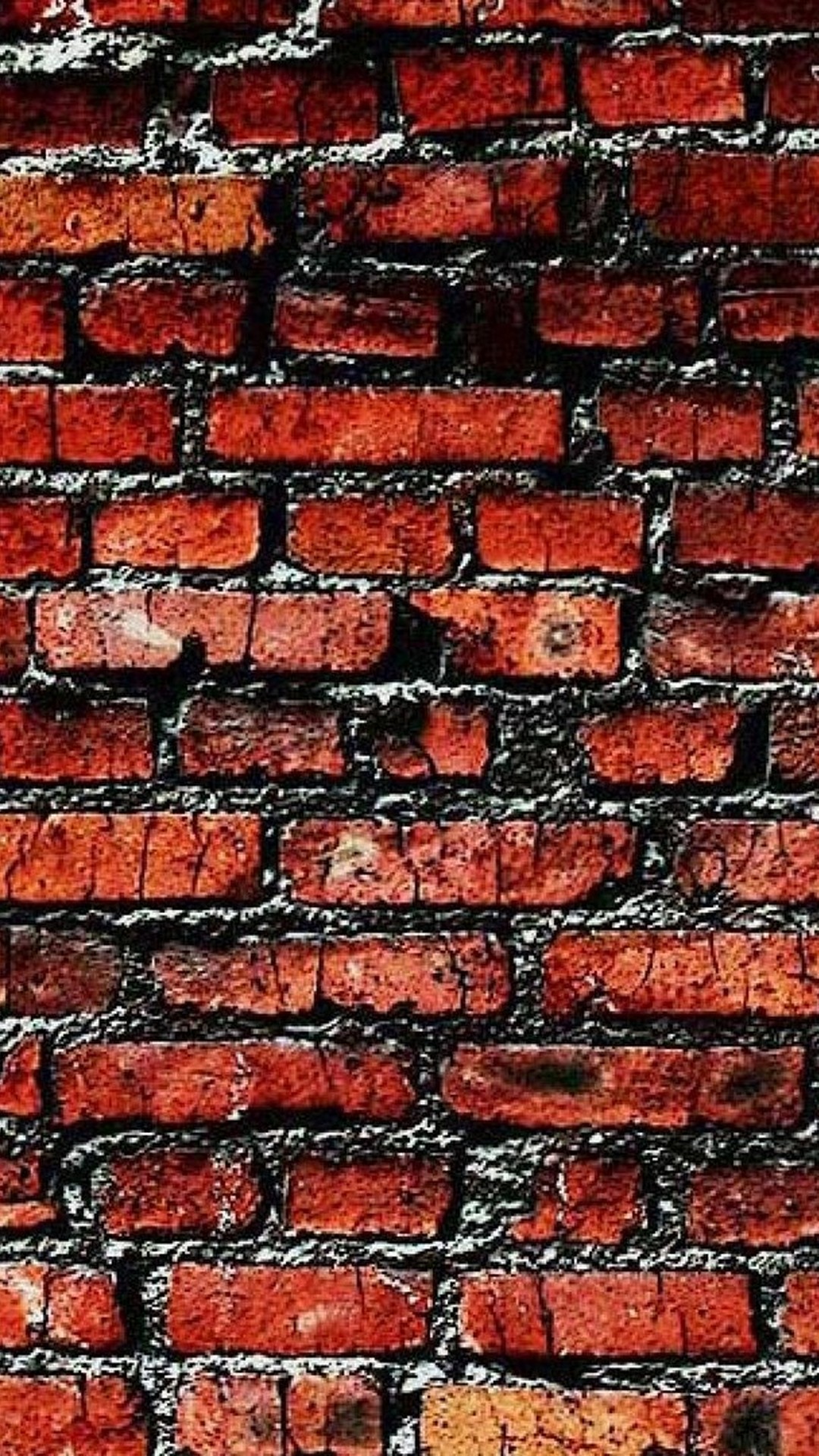 Brick Wallpaper for Phones with high-resolution 1080x1920 pixel. Download all Mobile Wallpapers and Use them as wallpapers for your iPhone, Tablet, iPad, Android and other mobile devices