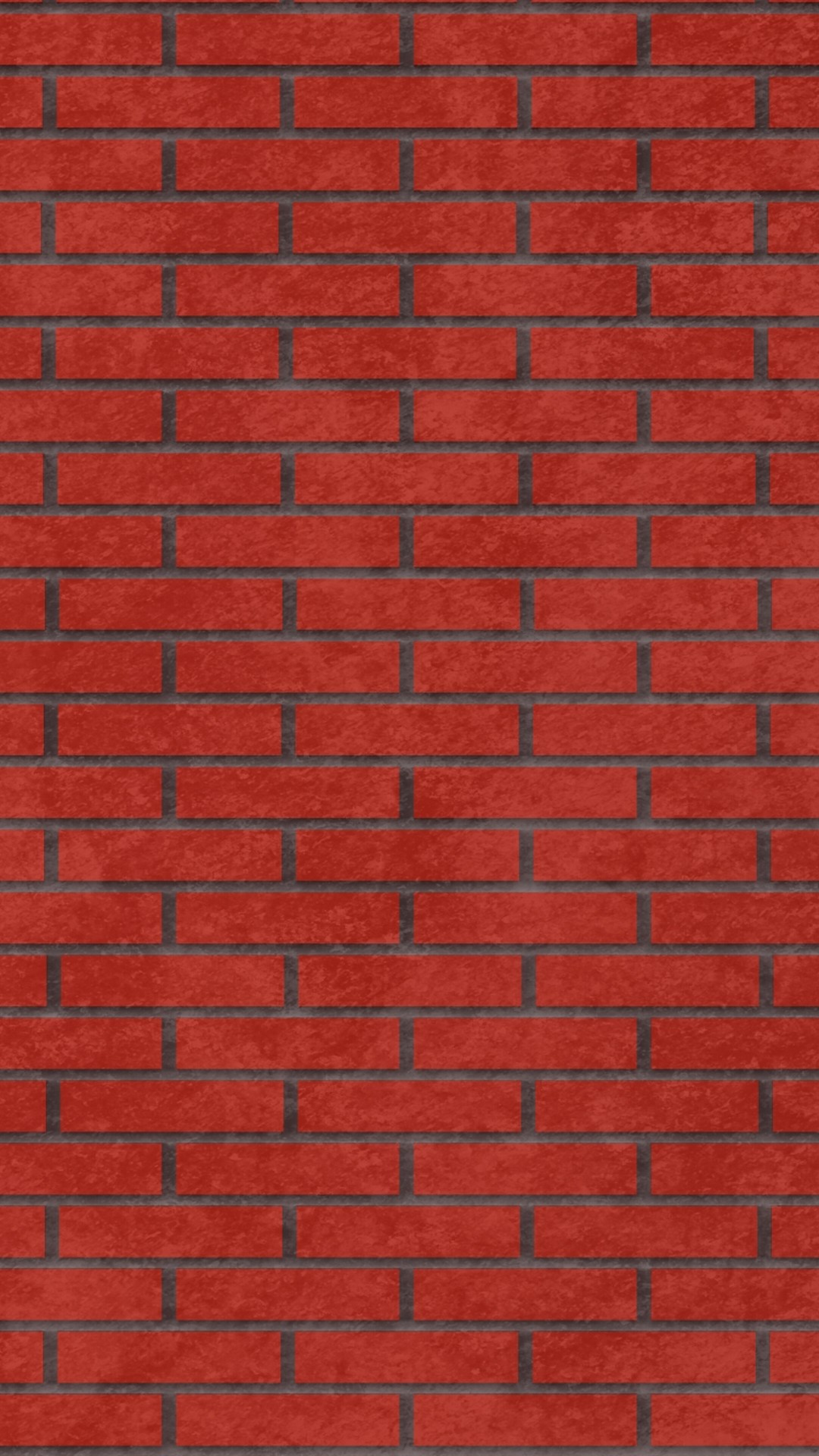 Brick i Phones Wallpaper with high-resolution 1080x1920 pixel. Download all Mobile Wallpapers and Use them as wallpapers for your iPhone, Tablet, iPad, Android and other mobile devices