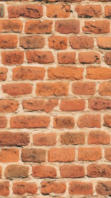 Brick iPhone 7 Wallpaper HD With high-resolution 1080X1920 pixel. Download all Mobile Wallpapers and Use them as wallpapers for your iPhone, Tablet, iPad, Android and other mobile devices