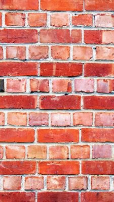 Brick iPhone X Wallpaper HD With high-resolution 1080X1920 pixel. Download all Mobile Wallpapers and Use them as wallpapers for your iPhone, Tablet, iPad, Android and other mobile devices