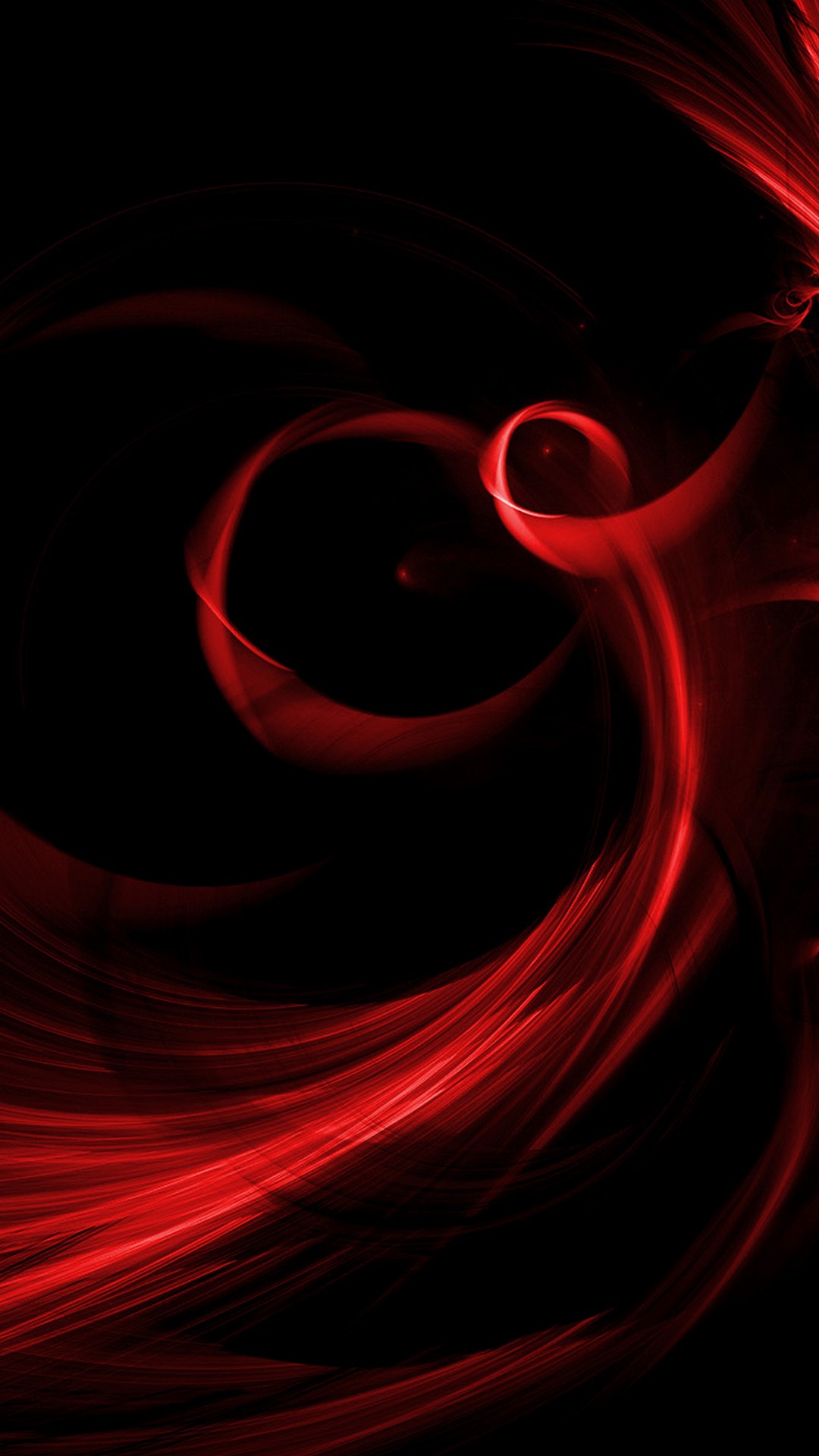 Phones Wallpaper Red Aesthetic with high-resolution 1080x1920 pixel. Download all Mobile Wallpapers and Use them as wallpapers for your iPhone, Tablet, iPad, Android and other mobile devices