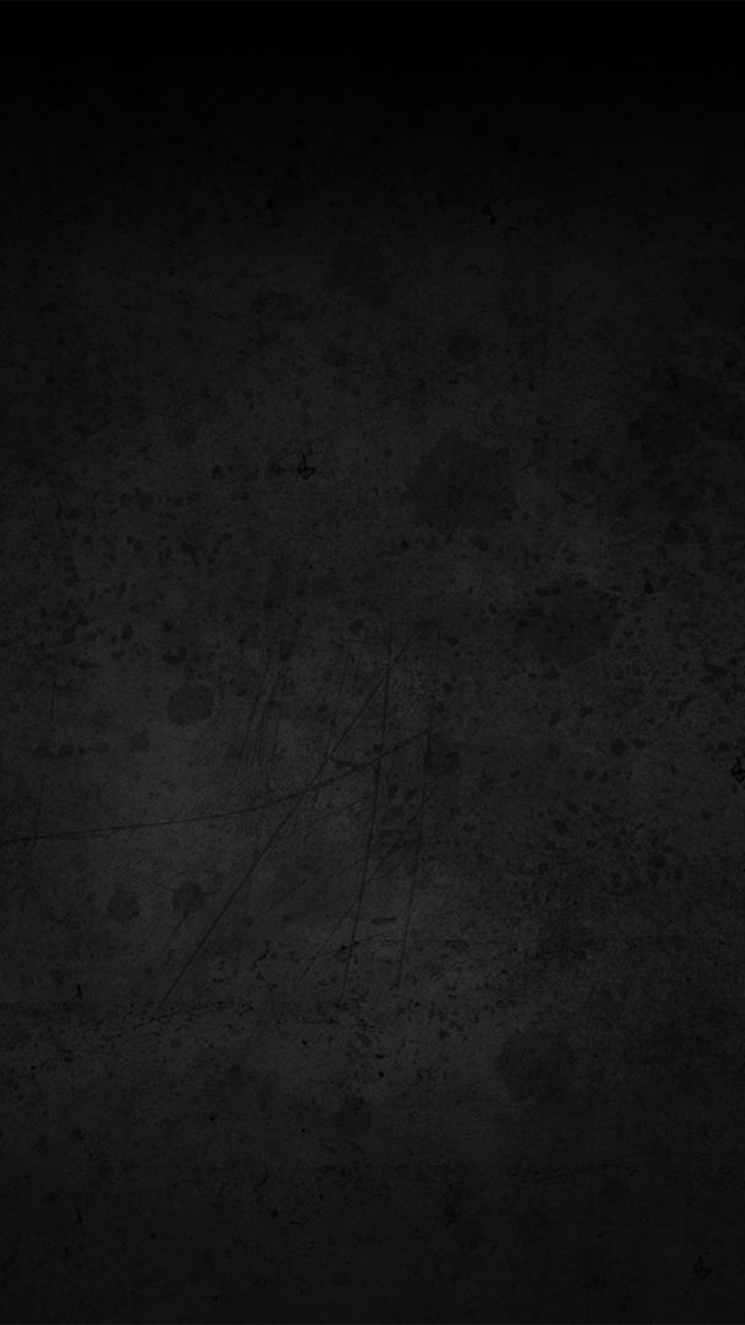 All Black Phone Wallpaper - 2023 Phone Wallpaper HD