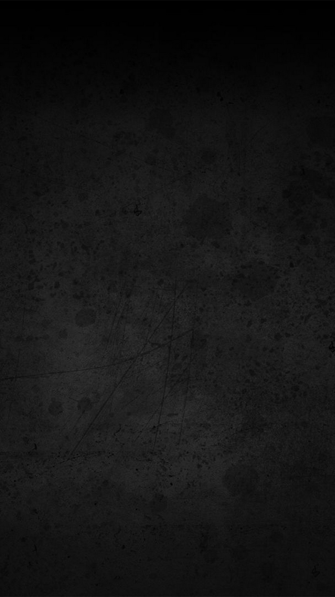 Plain Black Wallpaper (63+ images)