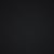 All Black Wallpaper For Phone HD