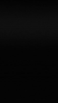 All Black i Phones Wallpaper With high-resolution 1080X1920 pixel. Download all Mobile Wallpapers and Use them as wallpapers for your iPhone, Tablet, iPad, Android and other mobile devices