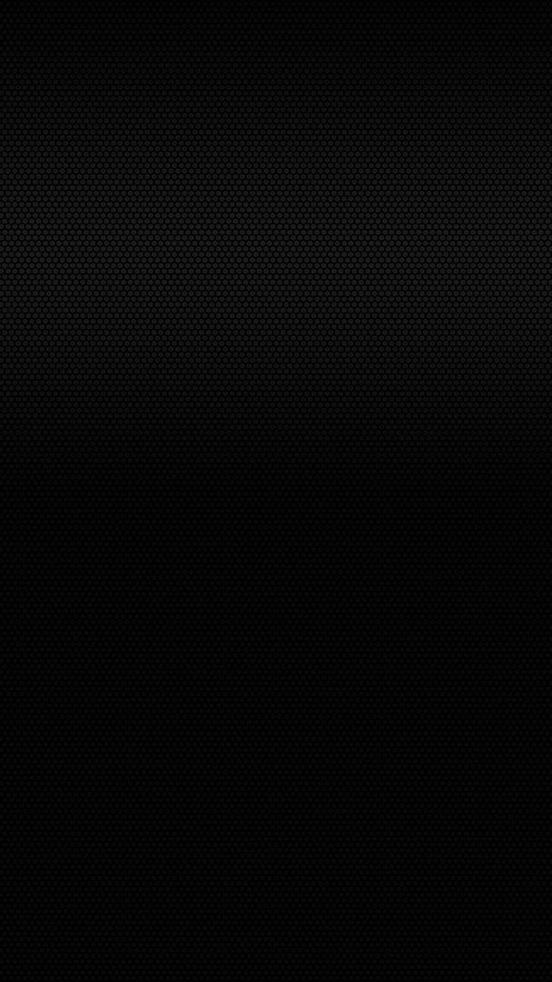 black wallpapers for mobile phones