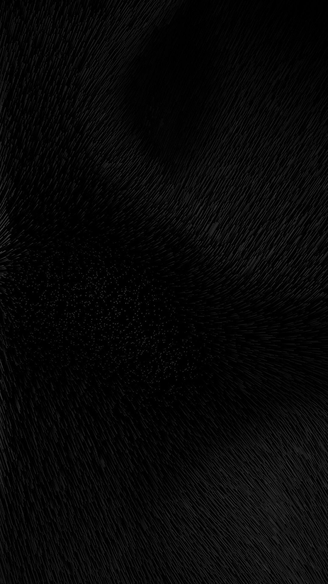 All Black iPhone 6 Wallpaper HD - 2023 Phone Wallpaper HD