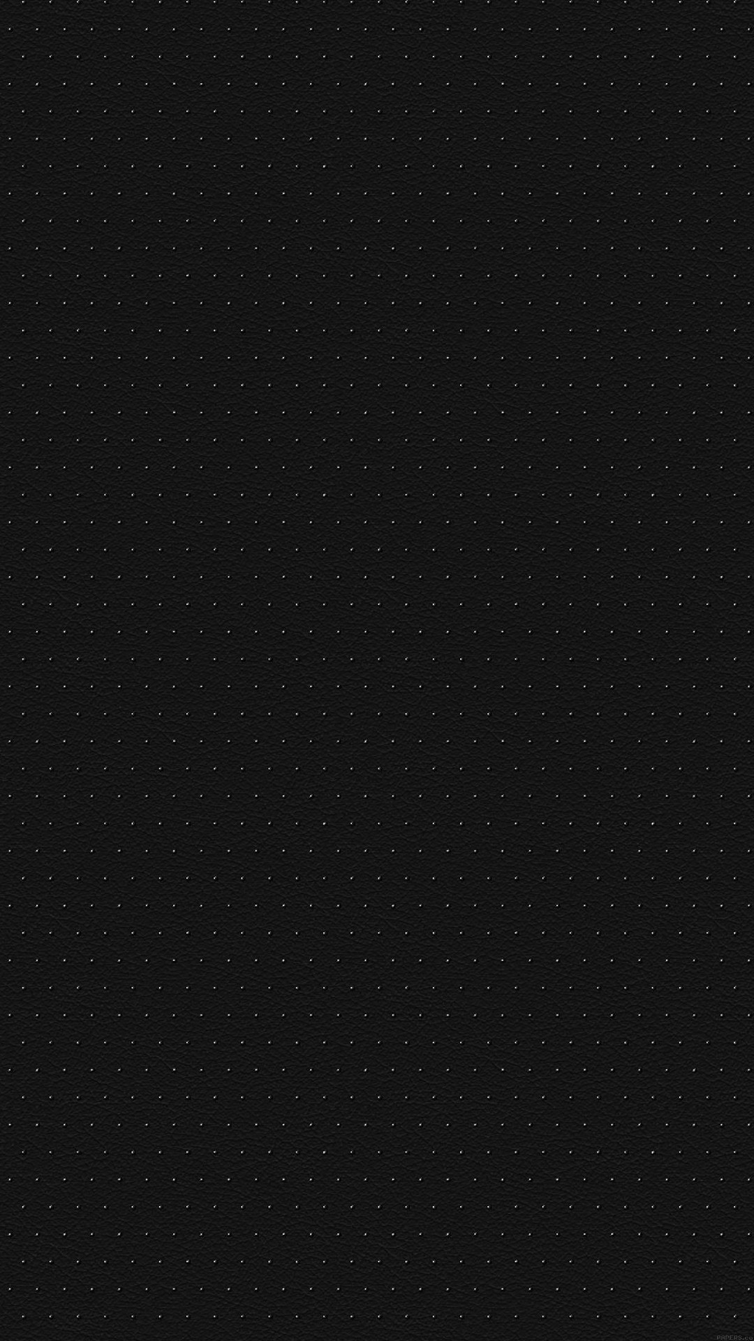 Black Plain Wallpaper for Phone - Black Wallpaper HD