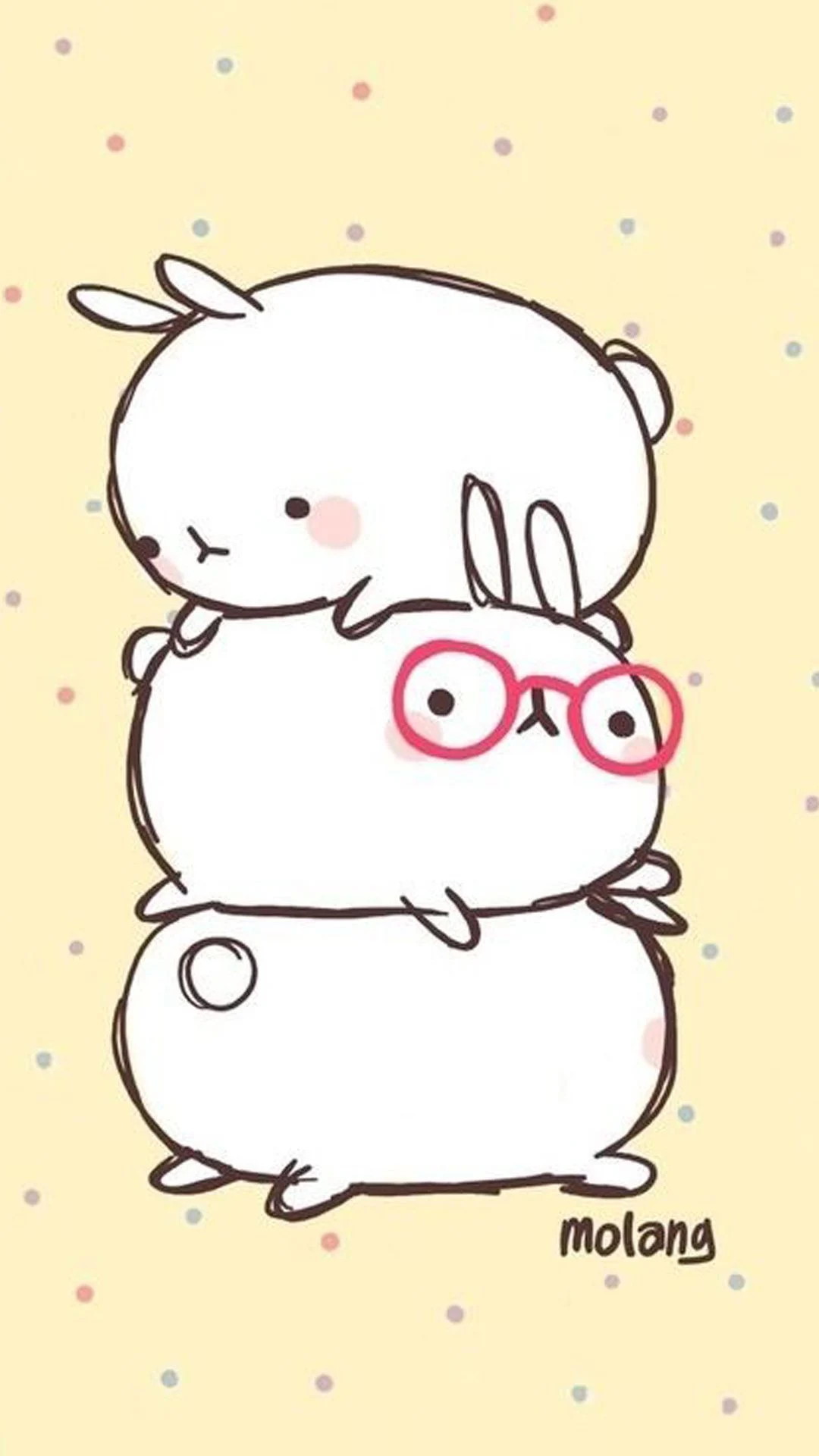 Cute Aesthetic iPhone 12 Wallpaper HD with high-resolution 1080x1920 pixel. Download all Mobile Wallpapers and Use them as wallpapers for your iPhone, Tablet, iPad, Android and other mobile devices