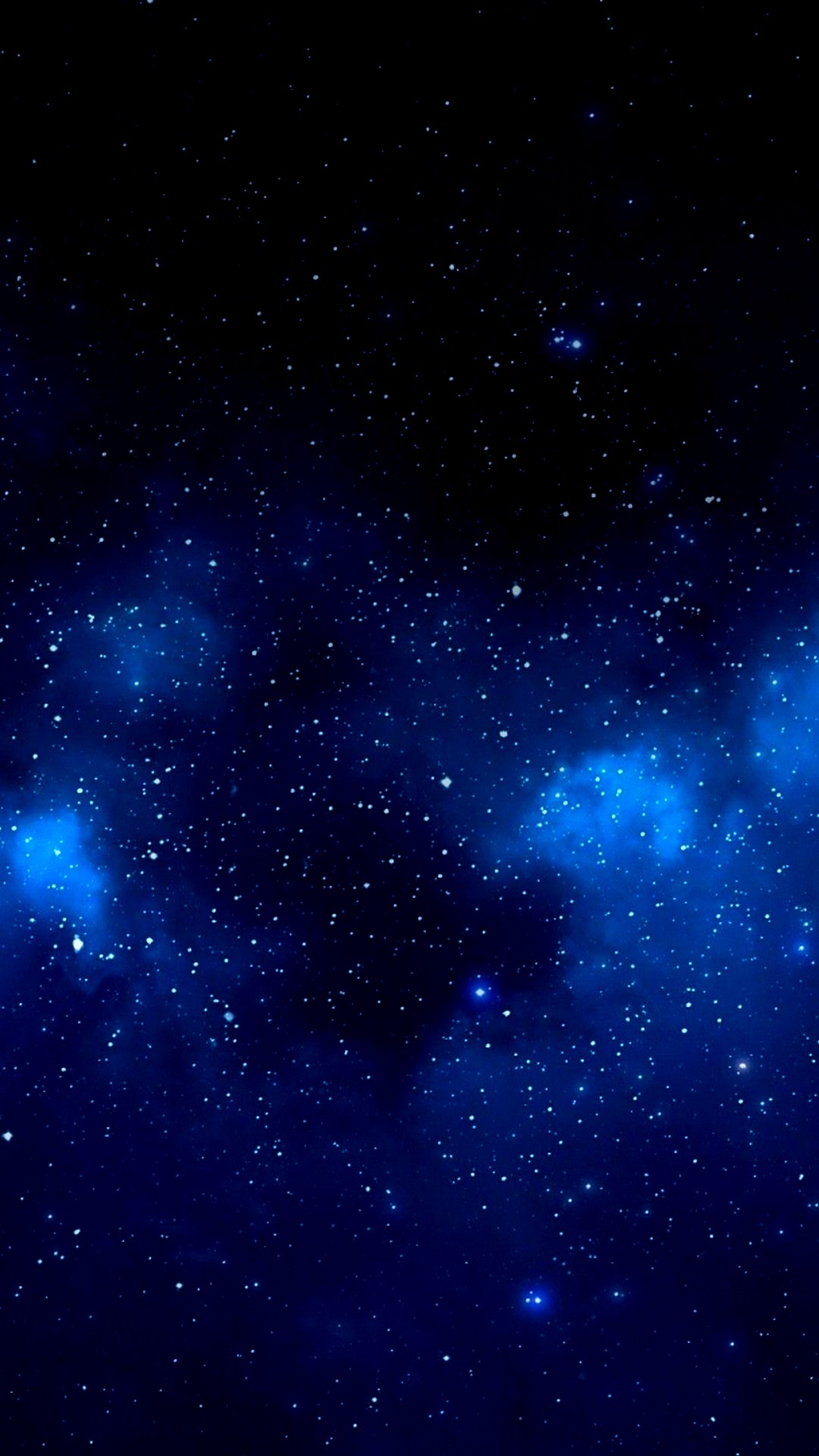 Stars Aesthetic i Phones Wallpaper with high-resolution 1080x1920 pixel. Download all Mobile Wallpapers and Use them as wallpapers for your iPhone, Tablet, iPad, Android and other mobile devices