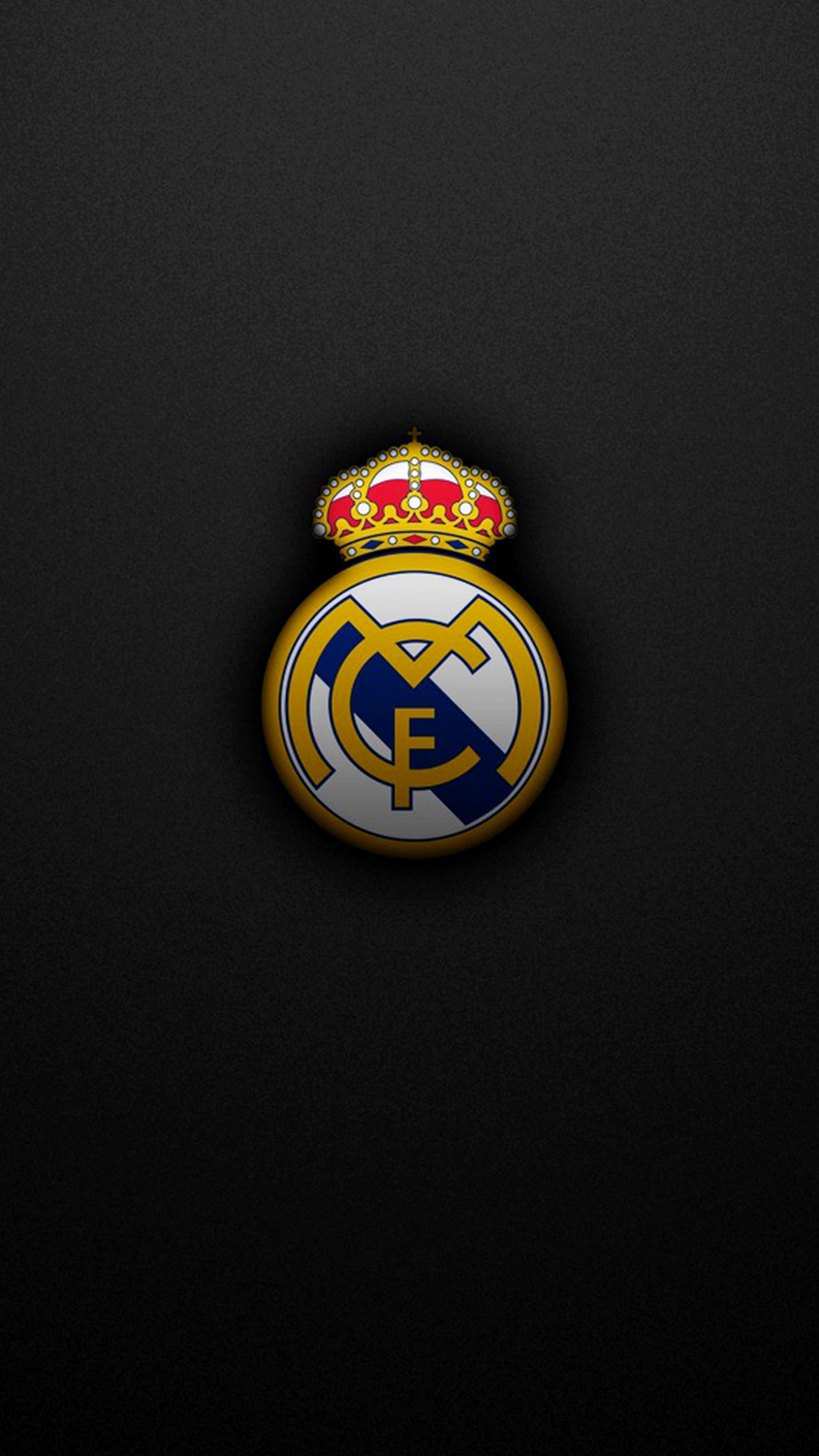 Black and White Phone 8 Wallpaper with high-resolution 1080x1920 pixel. Download all Mobile Wallpapers and Use them as wallpapers for your iPhone, Tablet, iPad, Android and other mobile devices