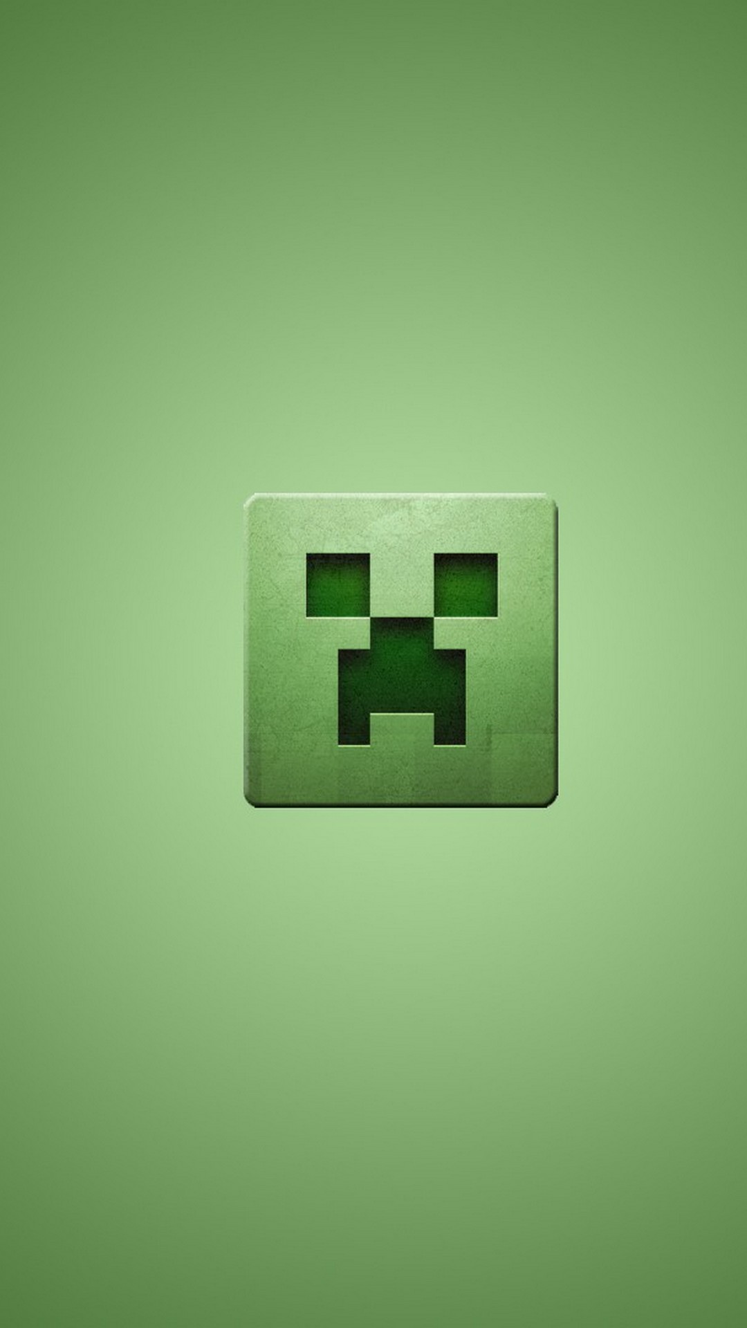 Cute Green Wallpaper for Phones with high-resolution 1080x1920 pixel. Download all Mobile Wallpapers and Use them as wallpapers for your iPhone, Tablet, iPad, Android and other mobile devices