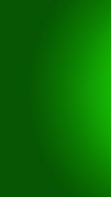 Green Phone Wallpaper With high-resolution 1080X1920 pixel. Download all Mobile Wallpapers and Use them as wallpapers for your iPhone, Tablet, iPad, Android and other mobile devices