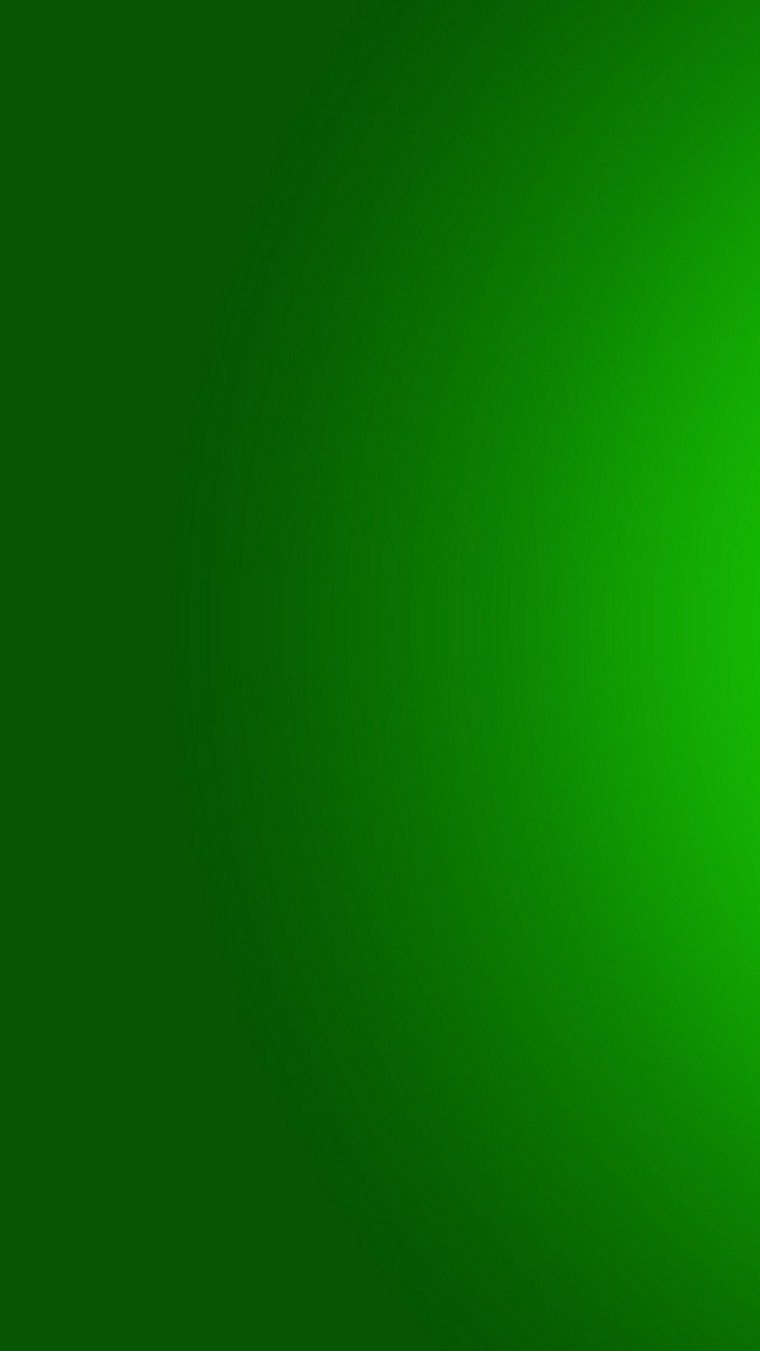 Green Phone Wallpaper with high-resolution 1080x1920 pixel. Download all Mobile Wallpapers and Use them as wallpapers for your iPhone, Tablet, iPad, Android and other mobile devices