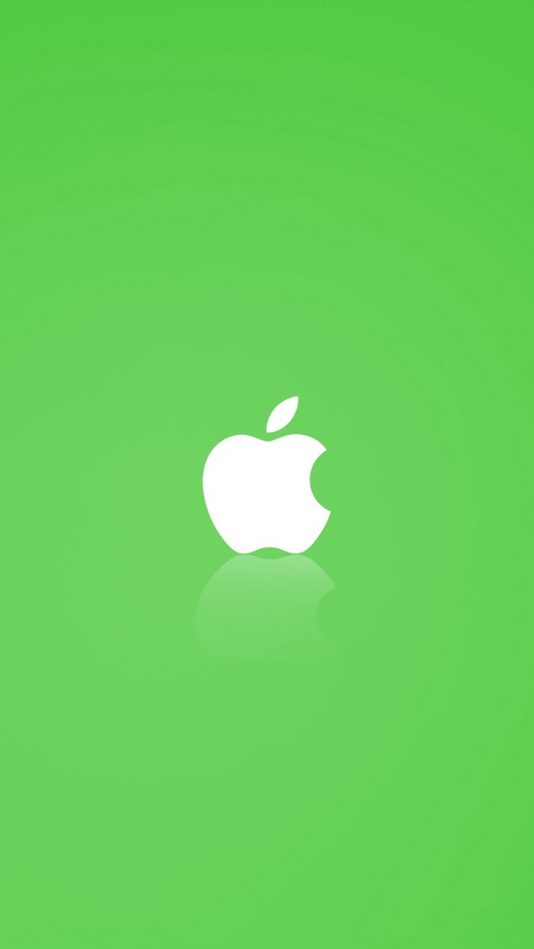 Green i Phones Wallpaper with high-resolution 1080x1920 pixel. Download all Mobile Wallpapers and Use them as wallpapers for your iPhone, Tablet, iPad, Android and other mobile devices