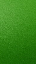 Green iPhone 13 Wallpaper HD